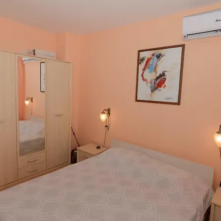 Appartement Cozy Like